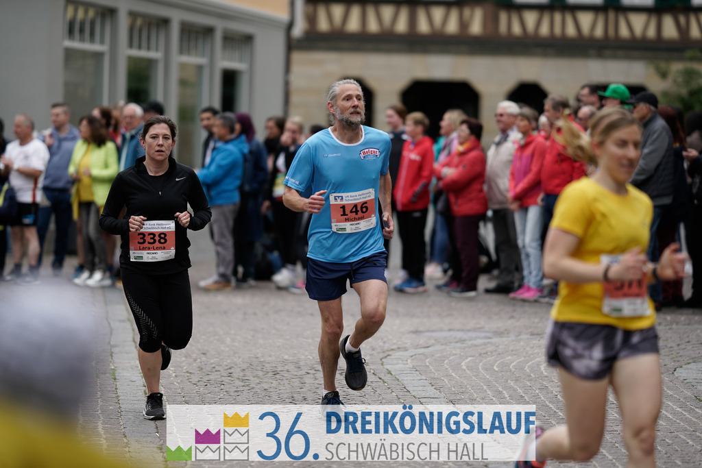 VR Bank Hauptlauf 10km | 3königslauf 2022 VR Bank Hauptlauf - Realisiert mit Pictrs.com