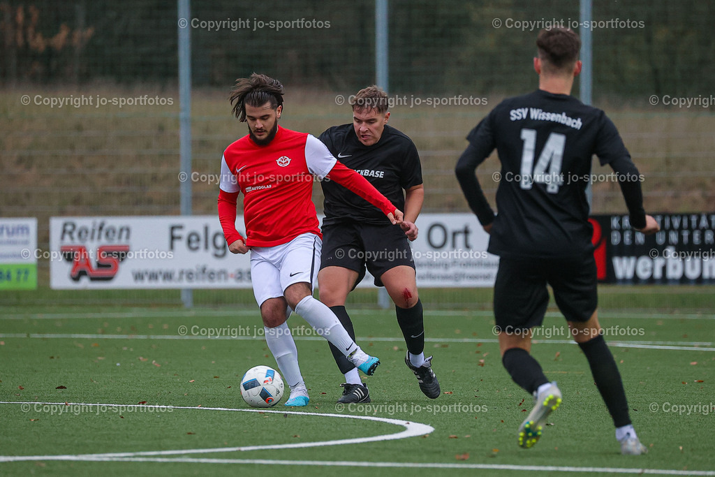 BQ3I0874 | jo-sportfotos