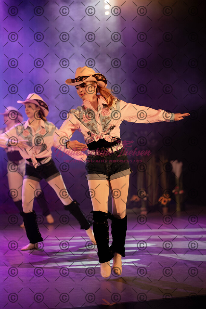 Ballettaufführung-724 | Bildershop Lem'n Entertainment - Realisiert mit Pictrs.com
