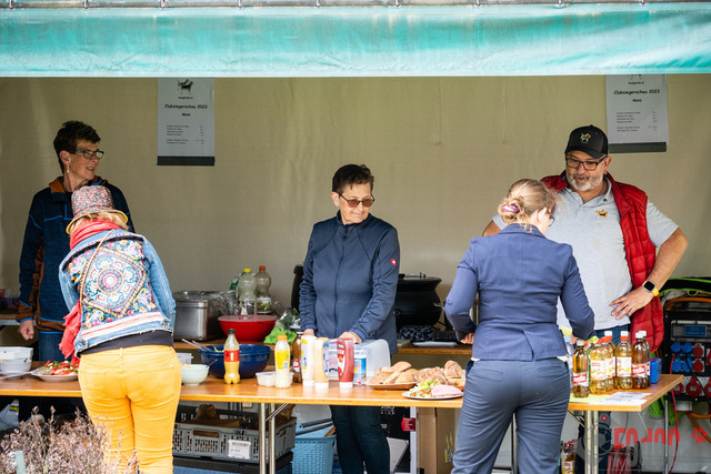 Clubsiegershow BCS  | Clubsiegershow BCS in Villmergen. 14.05.2023 Foto: Leo Wyden