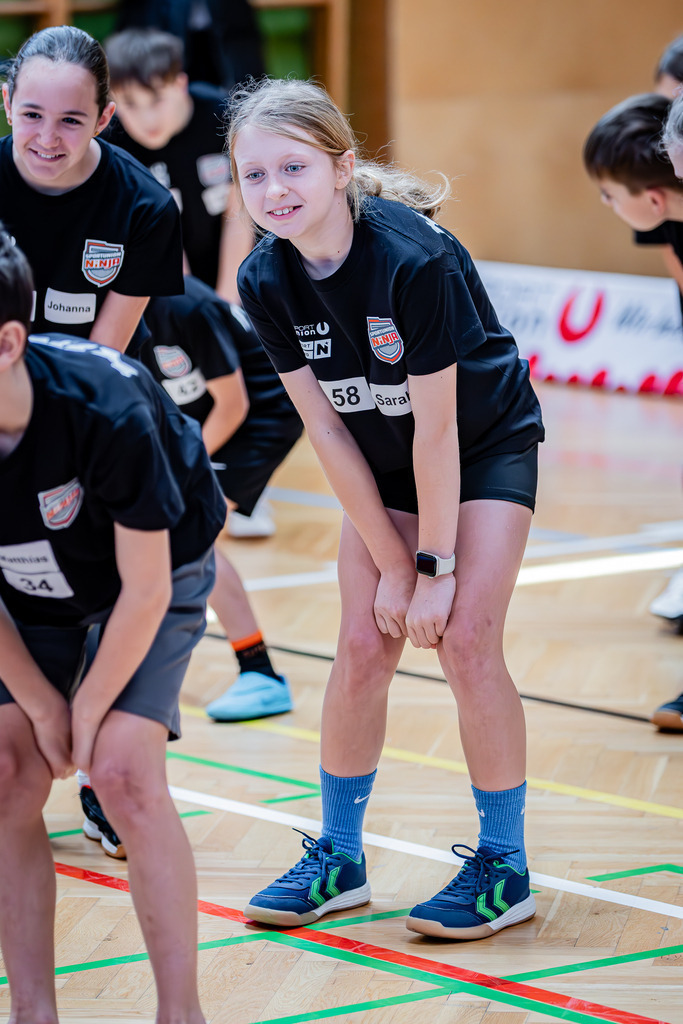 IMG_4629 | SportEventFotografie - Roman Stoiber