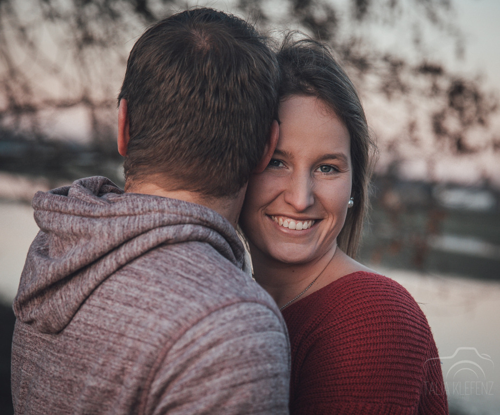 1B1A8850 | Emotionale Pferde- & People-Fotografie rund um Heidelberg, Leimen & Umgebung. Natürliche Fotos von Pferd, Mensch & Familie. Jetzt Termin sichern!