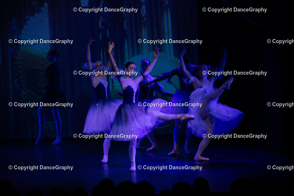 GPHY1553 | DanceGraphy - Realisiert mit Pictrs.com