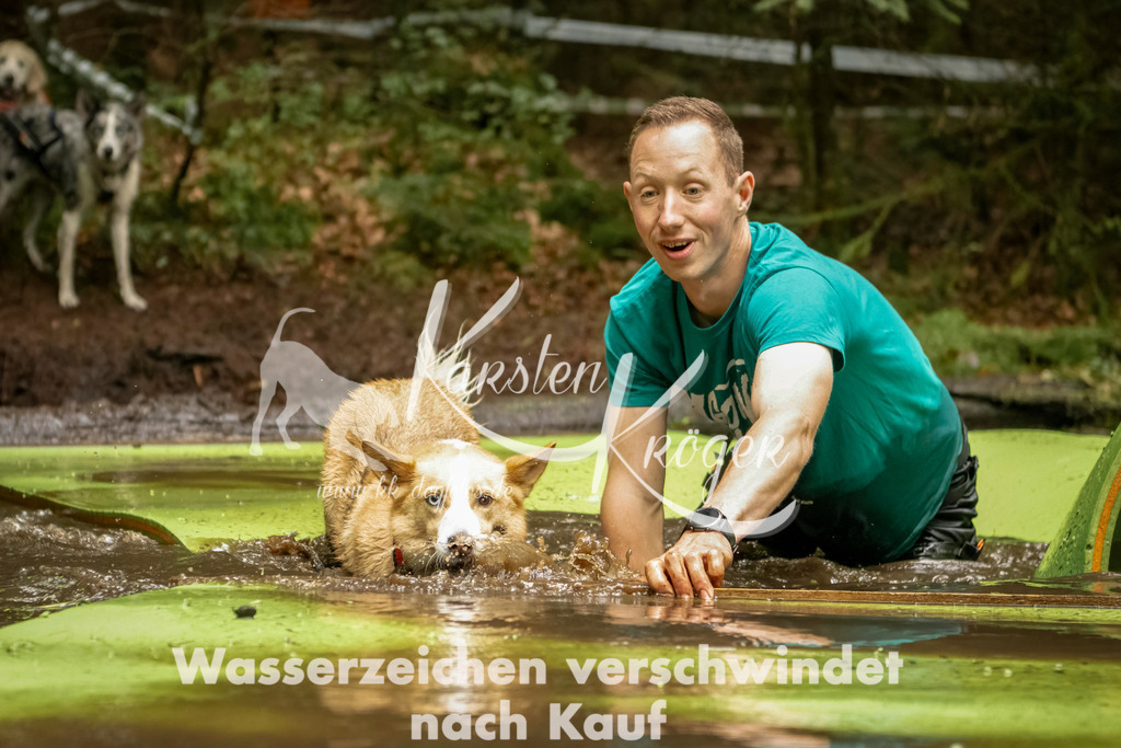1201_ZZ92412-Bearbeitet | kk-dogfotos