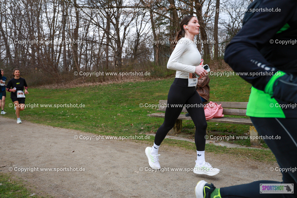 AR6_0666 | #forstenriedervolkslauf #volkslauf #forstenried #forstenriedersc #yourpictrs #sportshot_your_pictrs