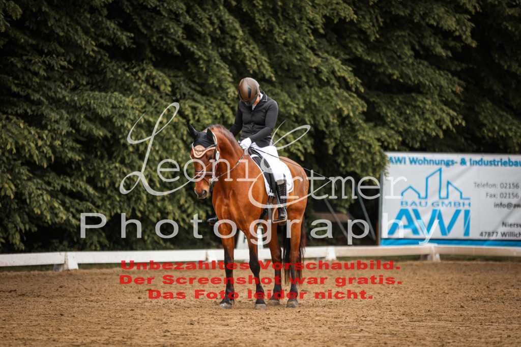 9.FrDrA200167 | Leoni Ertmer Photography - Realisiert mit Pictrs.com