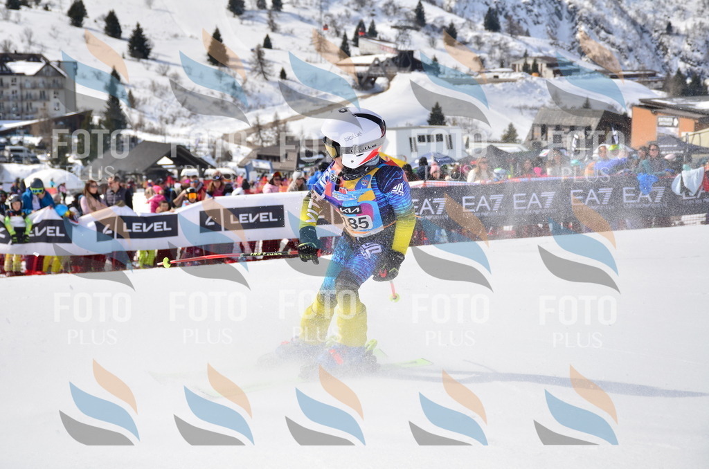 VR4_6843 | holidayphoto