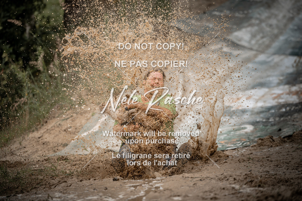 nelerasche_sa1100-1200_07 | nelerasche