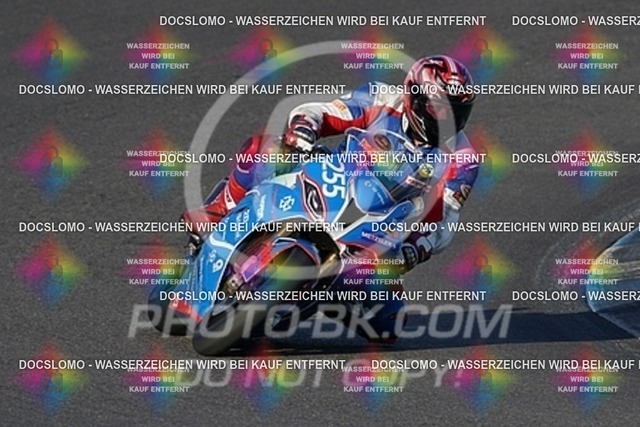 2022_08_12_PBK_19000 | Sportfotografie; SlowMotion; Video; Rennstrecke; Hafeneger; RSE; Speer; Trackday; Motorsportarena; Hockenheimring; Brno; Most; Barcelona; Valencia, Benny; Kaetzmer;