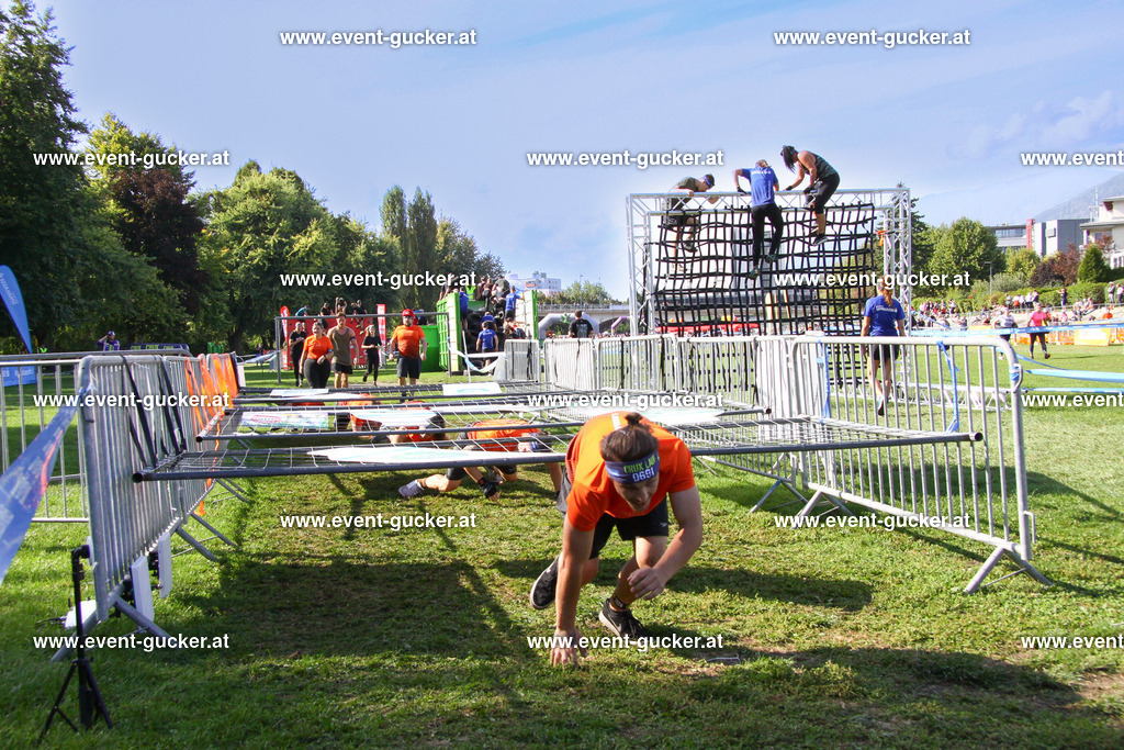 IMG_8021 | Sportfoto event-gucker Herbert Scherer