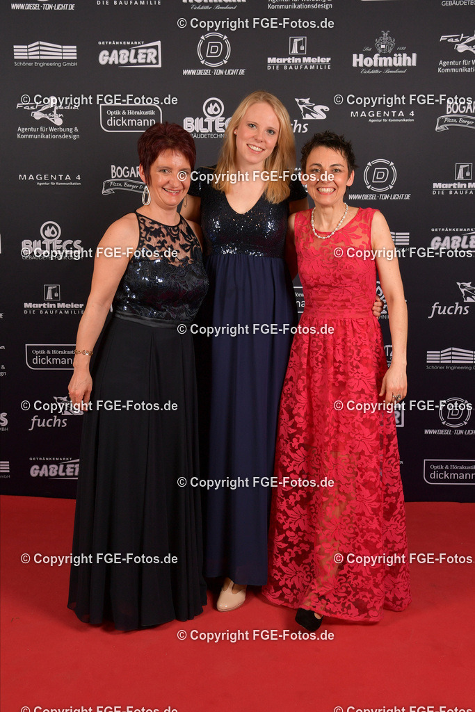 20200202-jt-0141 | 01.02.2020 - Eröffnungsball der FGE 2020 - Realisiert mit Pictrs.com