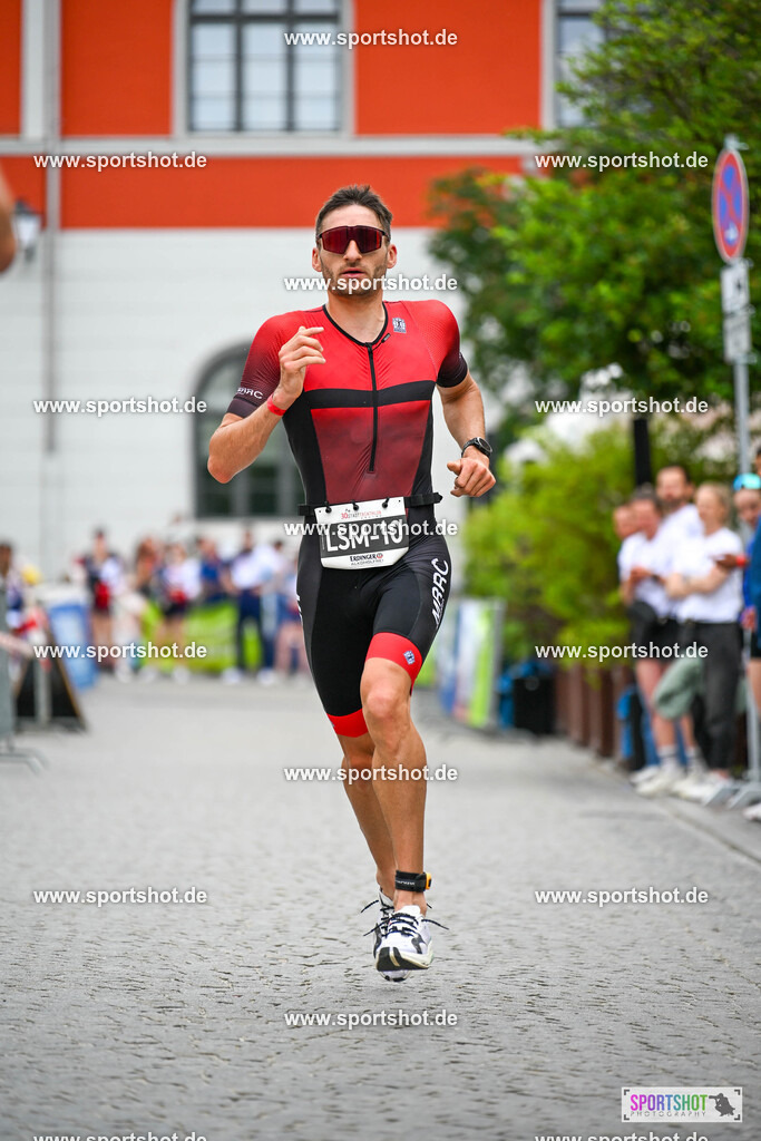 SZI_5825 | Stadttriathlon Erding 2025. #yourpictrs #sportshot_your_pictrs @Sportshotphotography #stadttriathlonerding Copyright: www.sportshot.de