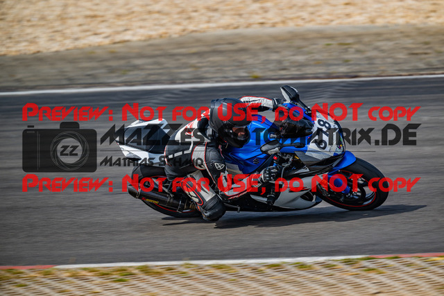 MaZZes_FotoMatrix_230719_0294 | GRUEN