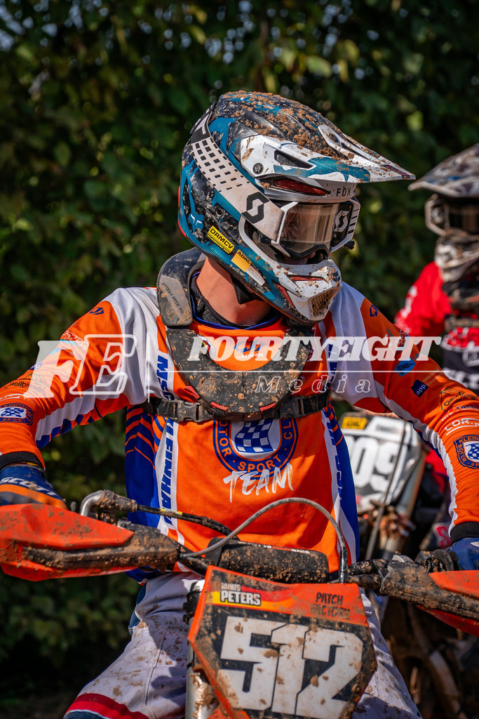 DSC03204 | fourtyeightmedia - Realisiert mit Pictrs.com