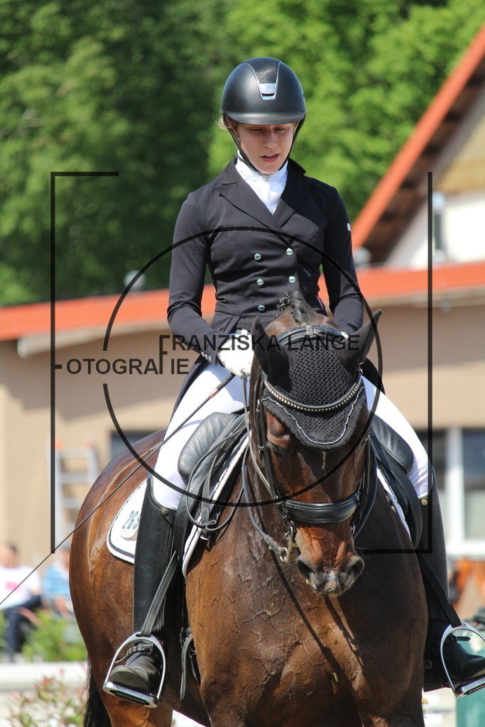 IMG_4938 | franziskalange - Realisiert mit Pictrs.com