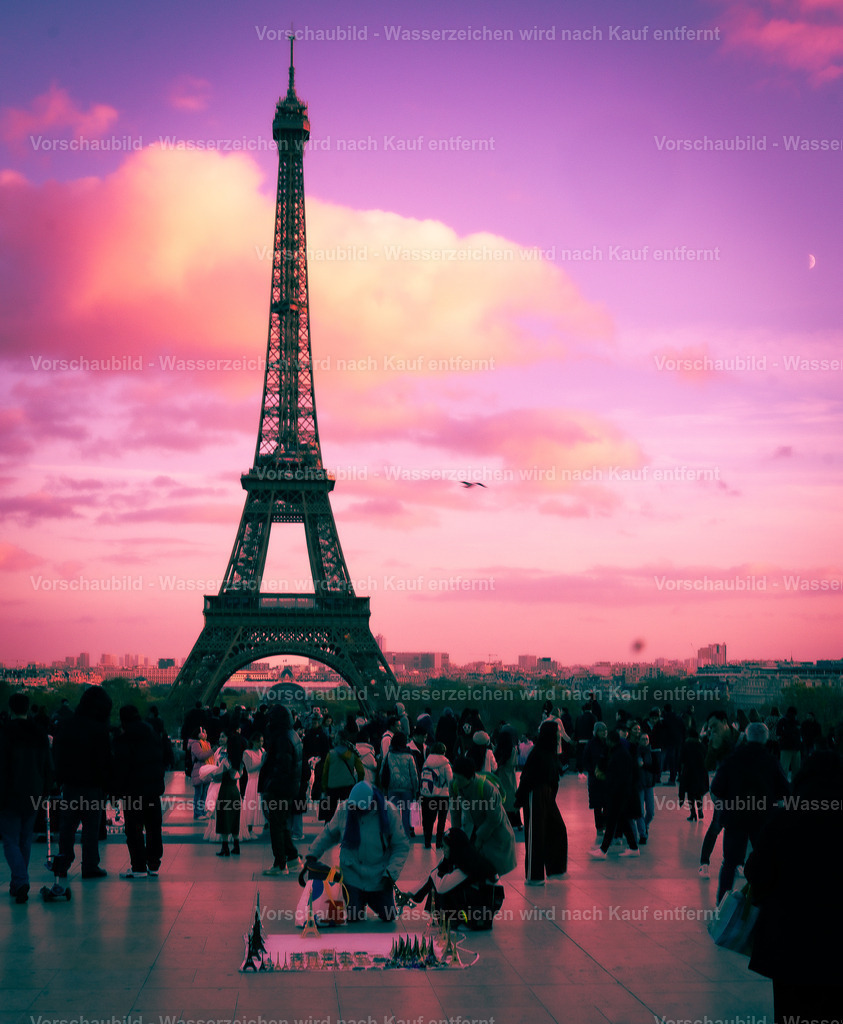 DSC09311-2 | marcuslinek