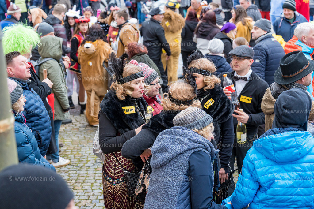 Festumzug_Benshausen_2023-0123 | Entdecken Sie die Schönheit von Veranstaltungen mit unserem Bildershop für professionelle Veranstaltungsfotos. Tauchen Sie ein in eine Welt voller lebendiger Bilder, die die Atmosphäre und die Emotionen von unvergesslichen Momenten einfangen. - Realisiert mit Pictrs.com