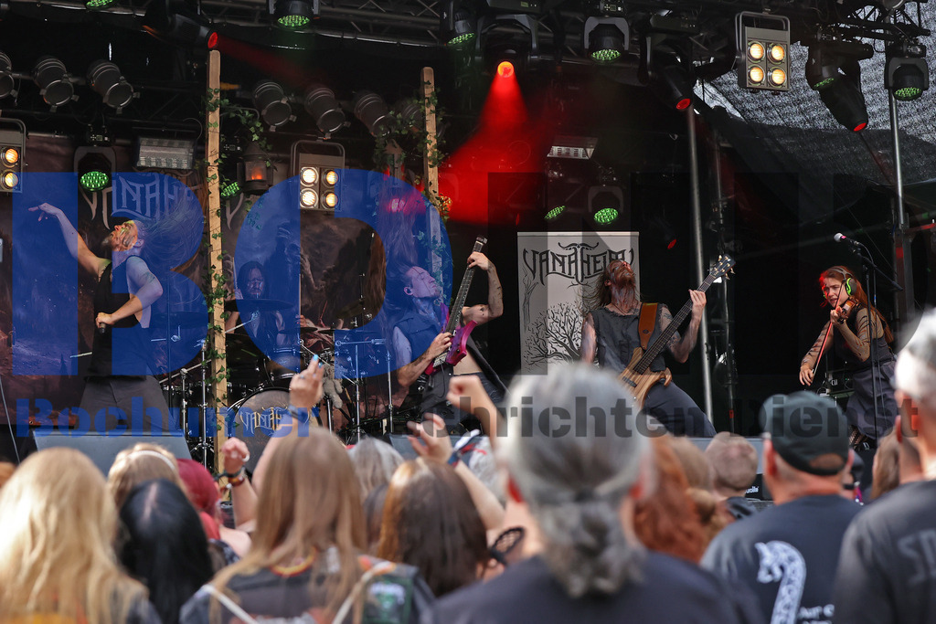 20250704-Castle-Rock_VANAHEIM_Steinberg-IMG_7467 | Castle Rock Mülheim Ruhr Eröffnung - Realisiert mit Pictrs.com