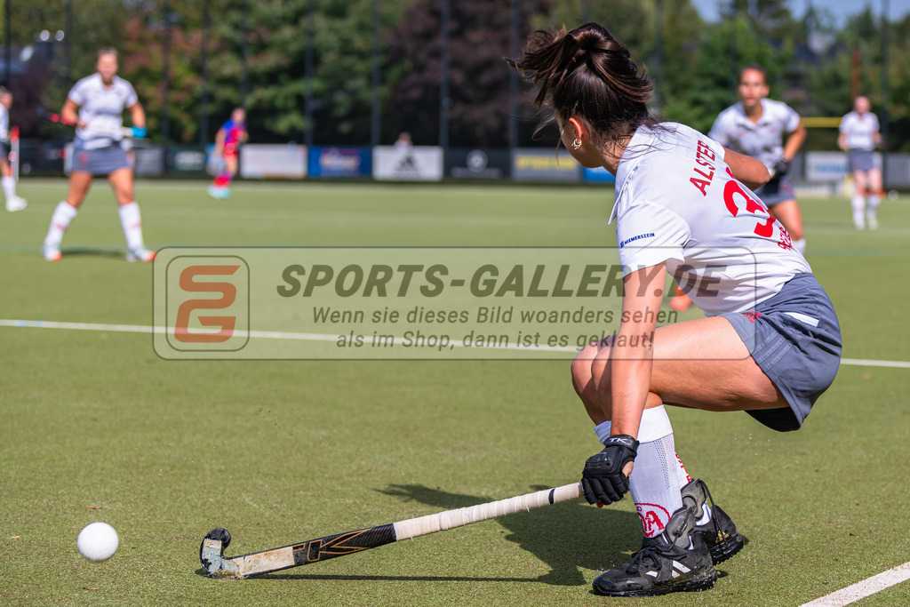 SM_20230916-D85_2159 | Hockey,Sport,Fieldhockey,1.Bundesliga,2.Bundesliga,Sportfotografie,Shop,Sportphotography,Feldhockey,Hockeyliga