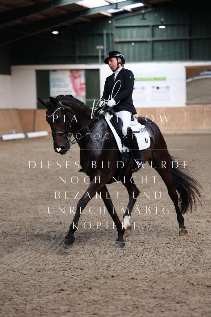 IMGM2833 | pl-fotografie