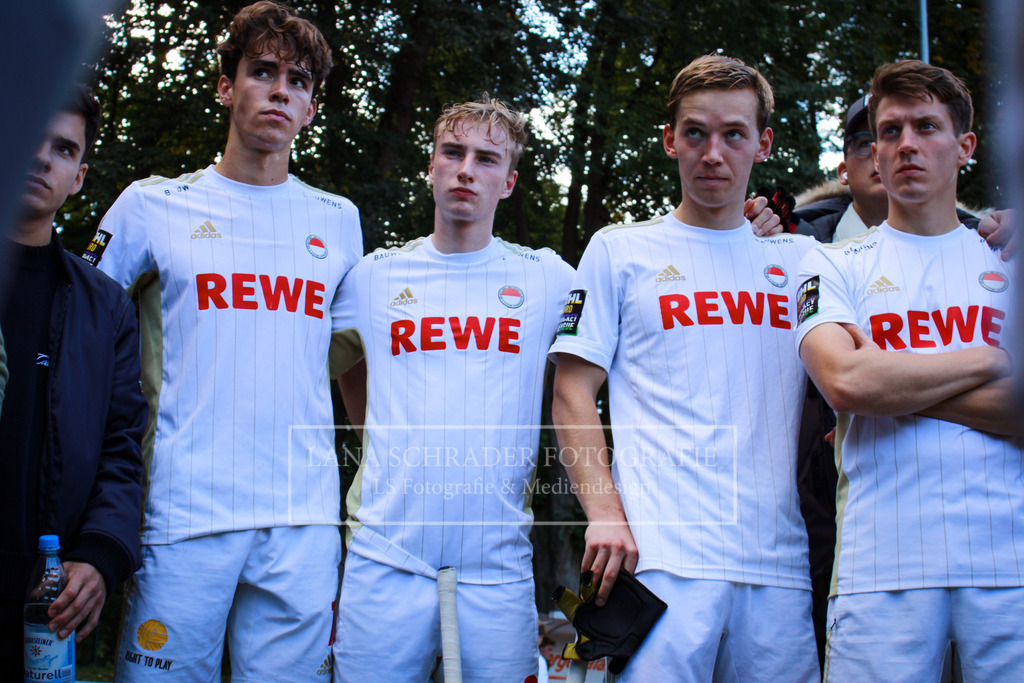 Rot - Weiß Köln - Münchner SC 25.09.22-43 | lanaschraderfotografie - Realisiert mit Pictrs.com