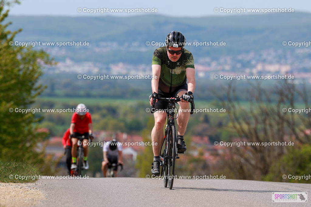 313_AR6_2251 | Neusiedlersee Radmarathon 2026@sportshot_your_pictrs #yourpictures#roadtowm2029 #nrm #neusiedlerseeradmarathon #neusiedlersee #neusiedlerseetourismus #burgenland #mörbisch #nrm26 #burgenlandtourismus #voglundco #poweredbyburgenlandtourismus #radsport #rad #marathon #ucigranfondo #visitburgenland #ucigranfondoworldseries