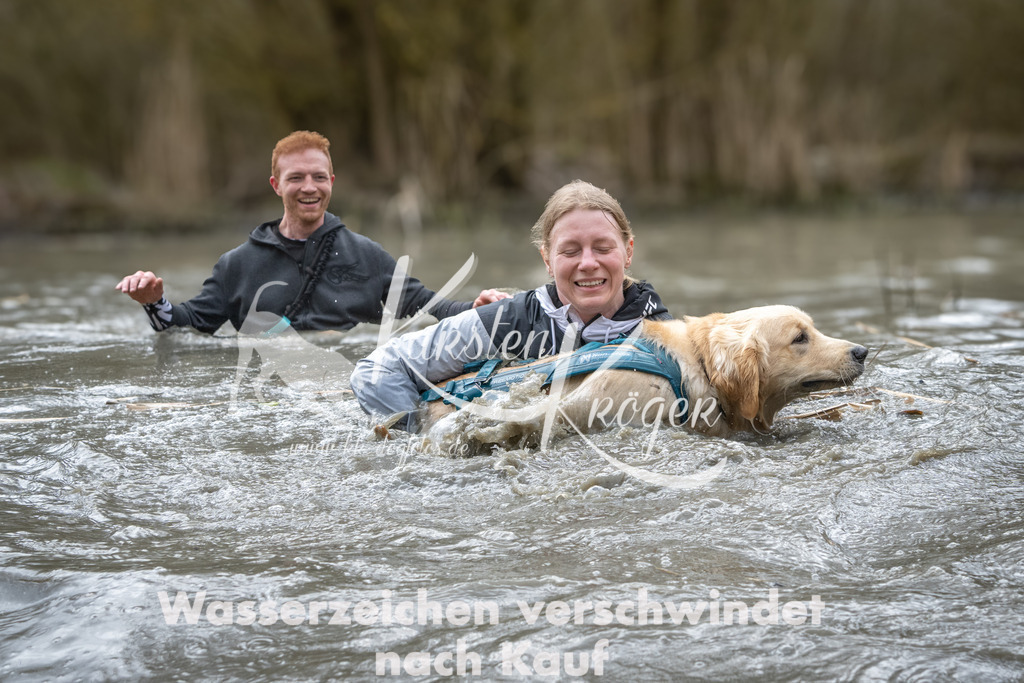 1119_ZZ98520 | kk-dogfotos