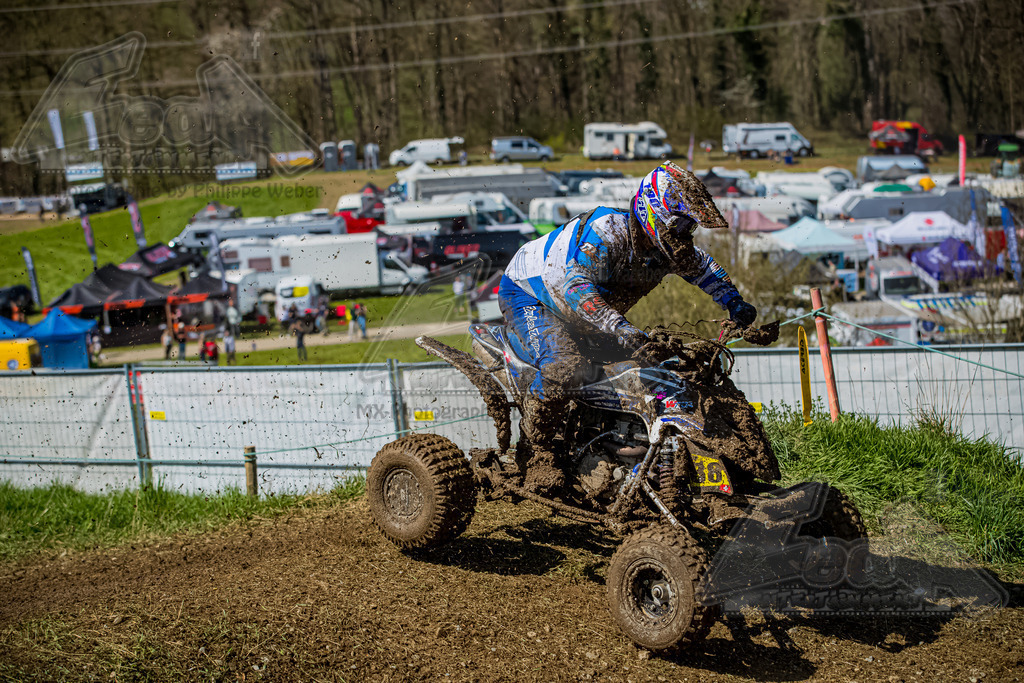 _S7I9314 | EeaA-Entertainment fotografiert für den SAM - Schweizerischer Auto- und Motorradfahrer-Verband und das Motor Journal in der Sparte Motocross, MX Photographie, Schweiz, SAM, MXRS, Swiss MX Network, Motocross Fotografie, MX Fotografie, Fotograf, Photographi