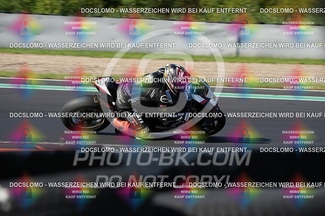 2025_08_08_PBK_12422 | Sportfotografie; SlowMotion; Video; Rennstrecke; Hafeneger; RSE; Speer; Trackday; Motorsportarena; Hockenheimring; Brno; Most; Barcelona; Valencia, Benny; Kaetzmer;