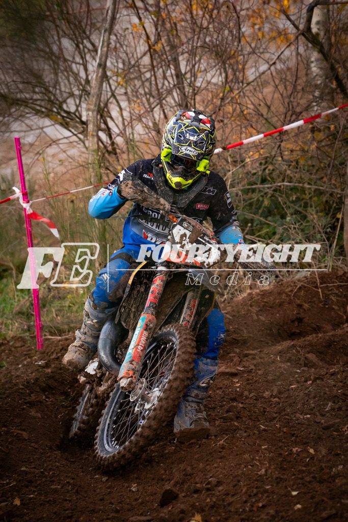 DSC04337 | fourtyeightmedia - Realisiert mit Pictrs.com