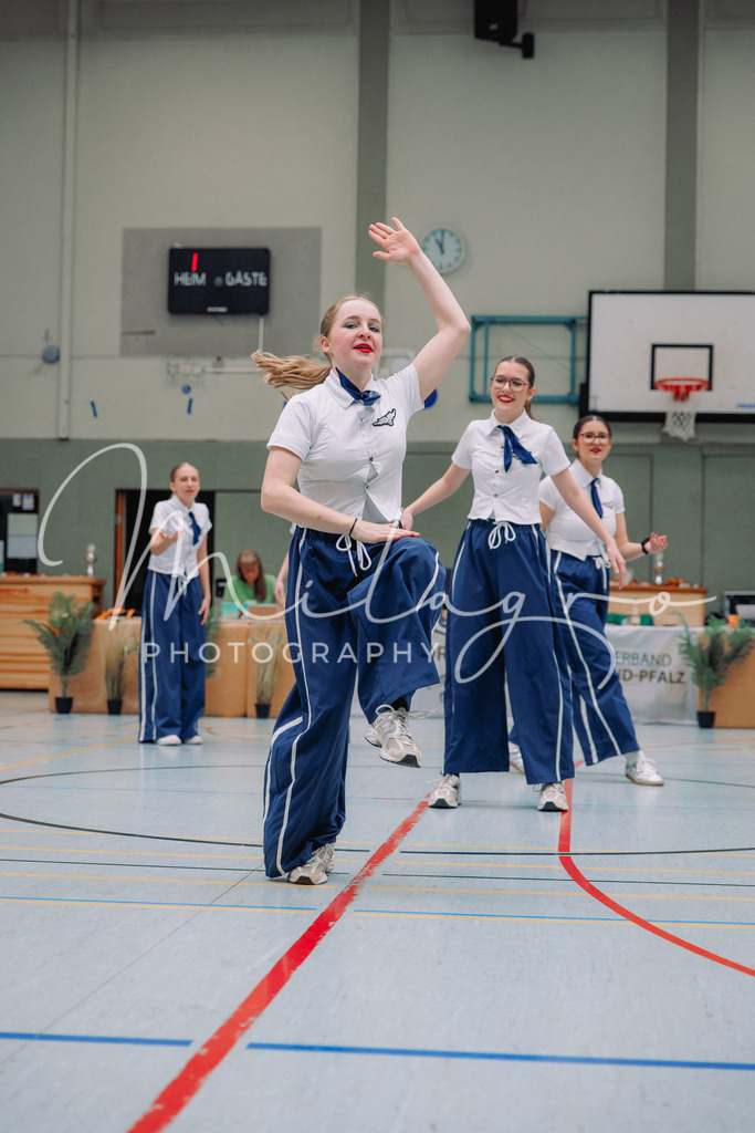 IMG_1751 | milagro-photography