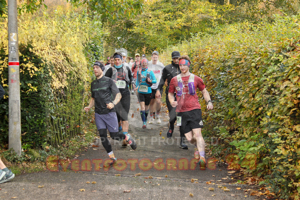 251026_1006_EV4_4145 | Sportfotografie im Rhein-Sieg Kreis, Köln, Bonn, NRW, Rheinland Pfalz, Hessen, etc. Unser Tätigkeitsfeld umfasst den Laufsport vom Volkslauf über den Marathon, Duathlon, Triathon bis zum Ultralauf wie Kölnpfad Ultra oder Schindertrail.