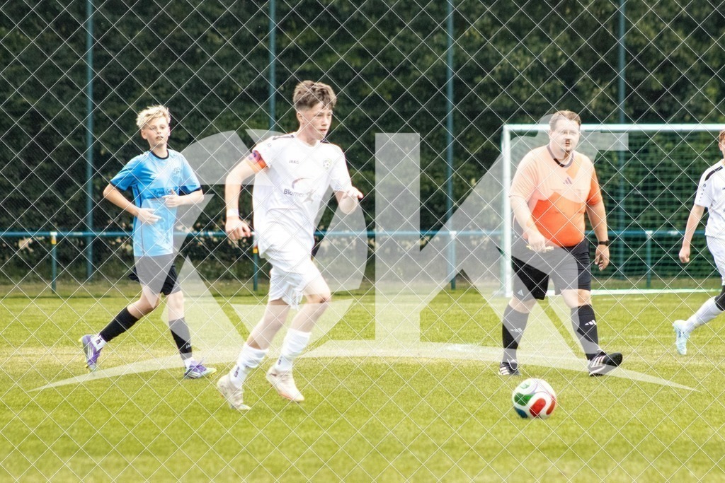 IMG_0039 | OK.Sportfotografie - Realisiert mit Pictrs.com