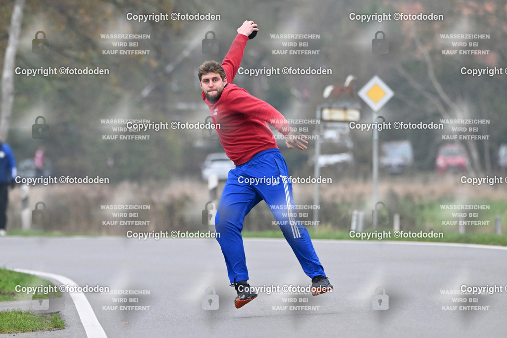 DSC_1743 | Kai Janßen / Ardorf 