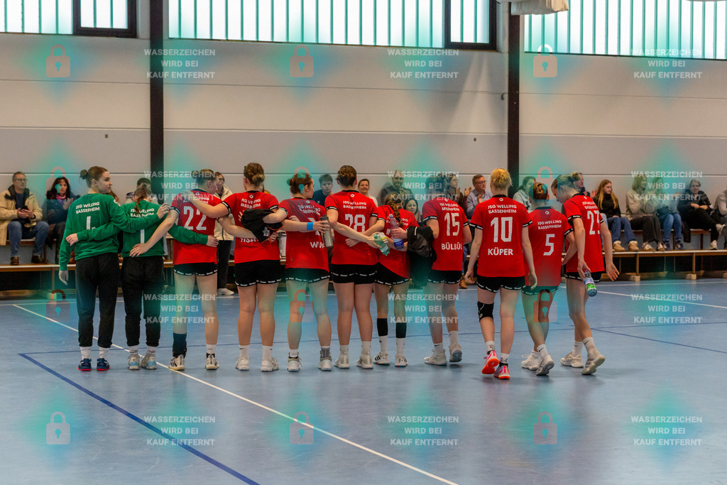 _HP_5665_3000o | HetPix, HetPix Fotodesign, Fotografie, Fotodesign, Webshop, Sportfotografie, Portraitfotografie, Onlineshop, Sportfotografie, Polch, Motorsportfotografie, Eventfotografie