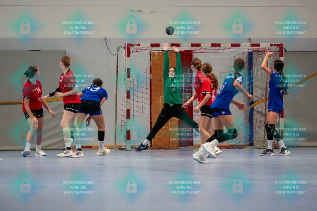 _HP_0066_3000o | HetPix, HetPix Fotodesign, Fotografie, Fotodesign, Webshop, Sportfotografie, Portraitfotografie, Onlineshop, Sportfotografie, Polch, Motorsportfotografie, Eventfotografie