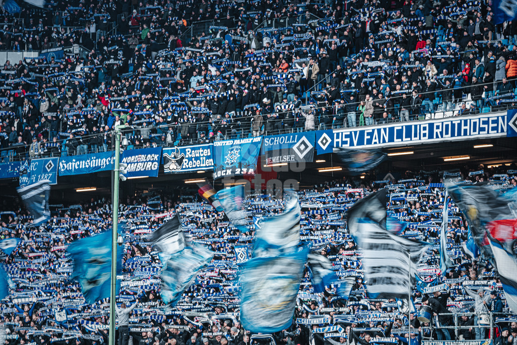 @justus.fotos-20231209-DSC08882 | sportfotografie mit justus stegemann