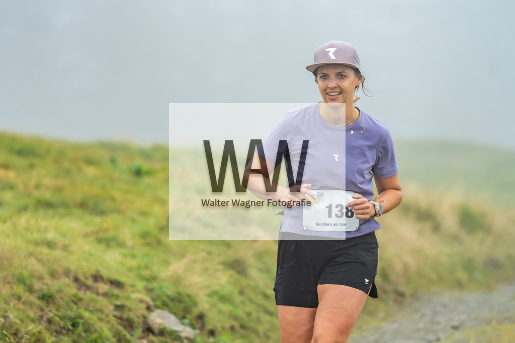1WW03262 | walter-wagner-fotografie