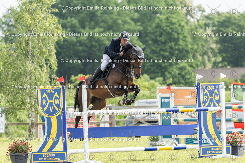 CL5A2406 | Emilia Reinking Fotografie - Realisiert mit Pictrs.com