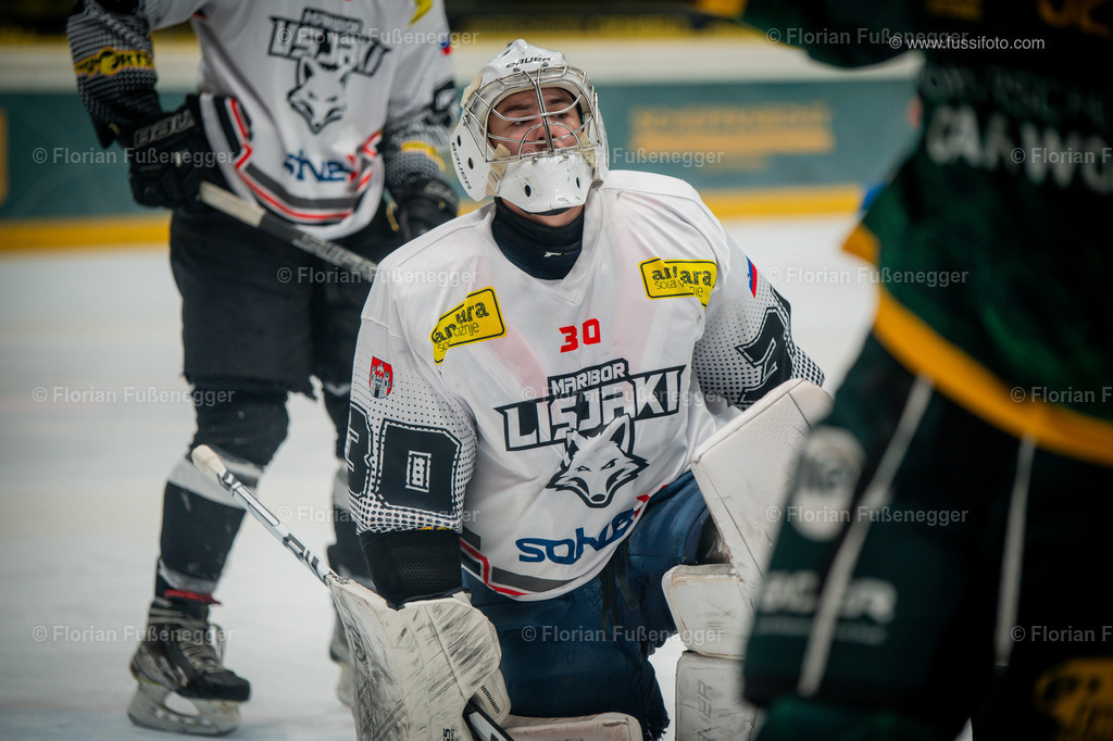 DSC_2873 | "Fussifoto.com – Ihr Ansprechpartner für hochwertige Fotografie! Entdecken Sie kreative Bilder und professionelle Dienstleistungen. Kontaktieren Sie uns für Ihre Projekte!"