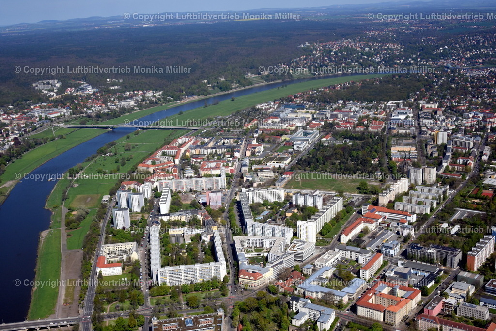 DSC_6603-1 | luftbildarchiv-mueller - Realisiert mit Pictrs.com