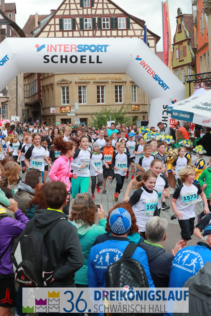 Stadtwerke Schüler und Jugendlauf 1,7km | 3koenigslauf 2022 Stadtwerke Schüler und Jugenlauf 1,7km - Realisiert mit Pictrs.com