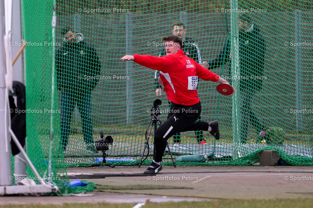 DM Winterwurf_Sonntag-171 | Sportfoto, Sportfotografie, Leichtathletik - Realisiert mit Pictrs.com