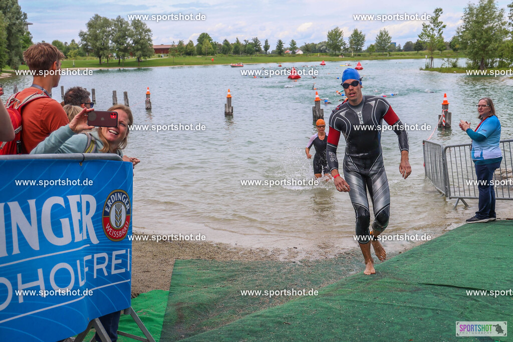 7Z2A6587 | Stadttriathlon Erding                                          #yourpictrs                                                         PhotoCredit: www.sportshot.de