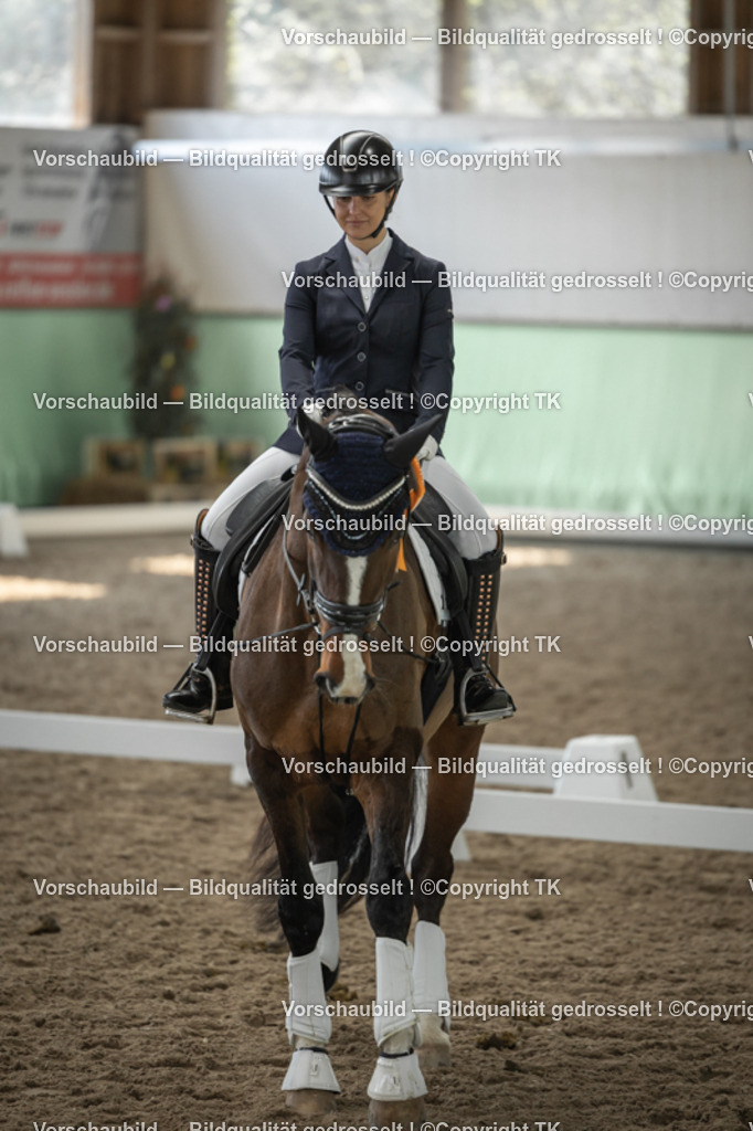 _D5A5869 | Emotionale Pferde- & People-Fotografie rund um Heidelberg, Leimen & Umgebung. Natürliche Fotos von Pferd, Mensch & Familie. Jetzt Termin sichern!