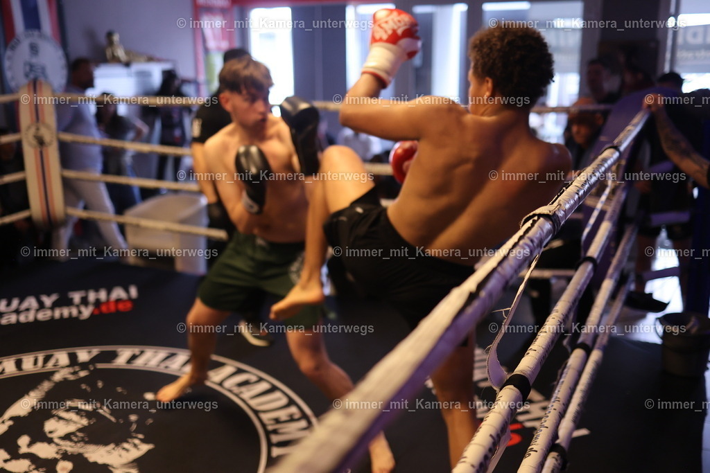 N39A1882 | immer_mit_kamera_unterwegs