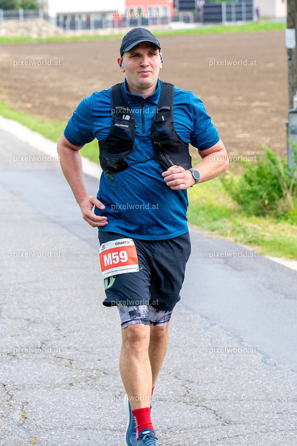 8. Internationaler Kärnten Marathon - Marathon | Bildershop von pixelworld.at - Realisiert mit Pictrs.com