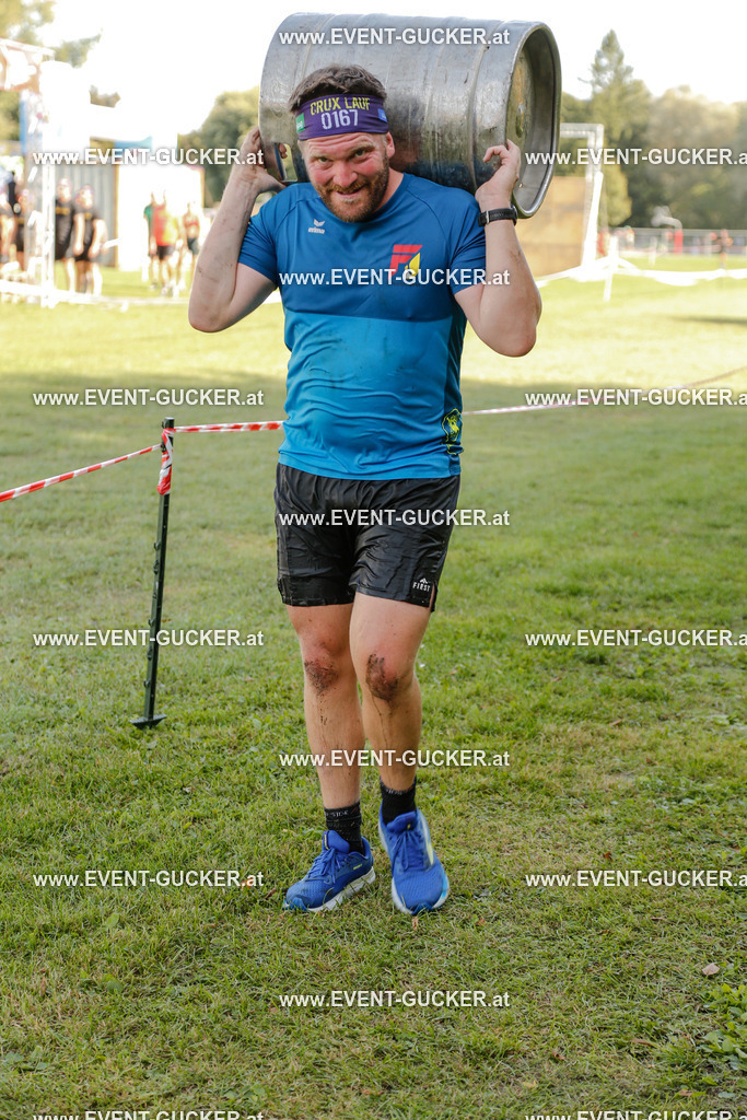 _IPS0143 | Sportfoto event-gucker Herbert Scherer