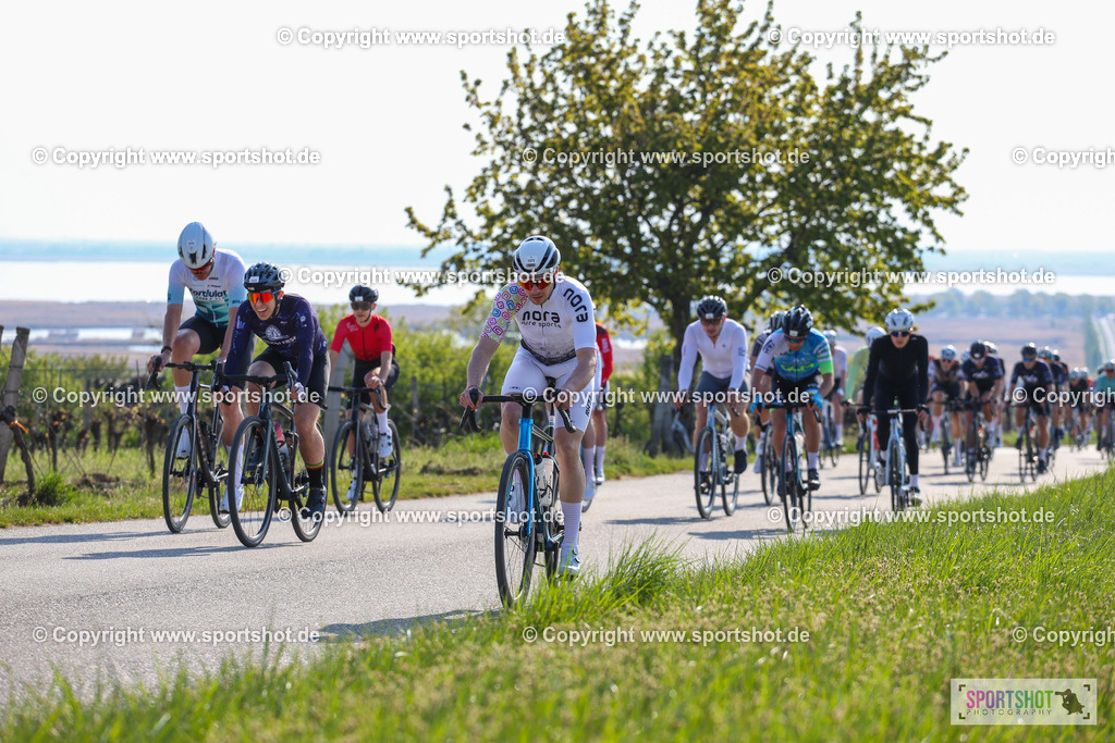 IMG_0516 | @sportshot_your_pictrs #yourpictures#roadtowm2029 #nrm #neusiedlerseeradmarathon #neusiedlersee #neusiedlerseetourismus #burgenland #mörbisch #nrm26 #burgenlandtourismus #voglundco #poweredbyburgenlandtourismus #radsport #rad #marathon #ucigranfondo #visitburgenland #ucigranfondoworldseries