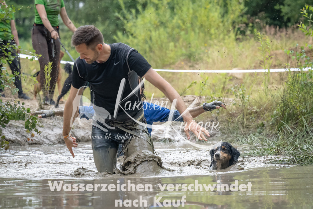 1305_ZZ92707 | kk-dogfotos